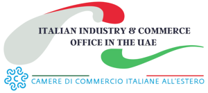 IICUAE – Camera di Commercio Italiana negli Emirati Arabi Uniti